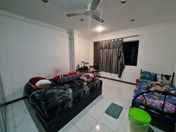 Jalan Besar (D8), Apartment #323667821